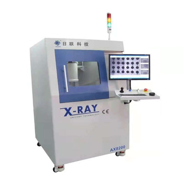 X-RAY/BGA檢測(cè)設(shè)備